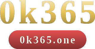 0k365 logo