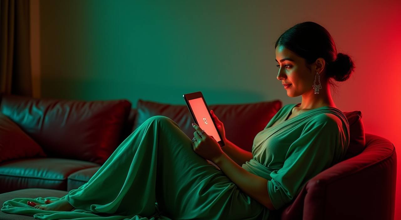 0k365 0k365 লাইভ ক্যাসিনো স্লট