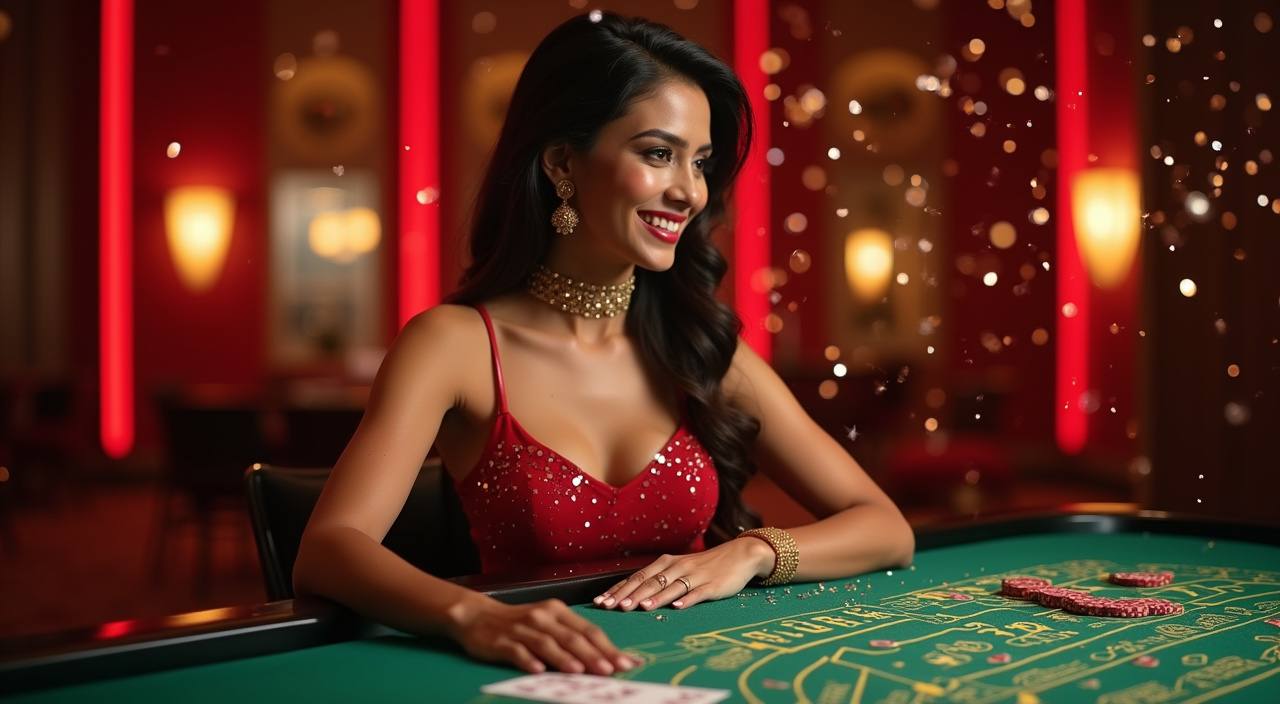 0k365 casino app visual