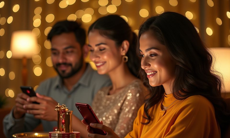 0k365 বোনাস