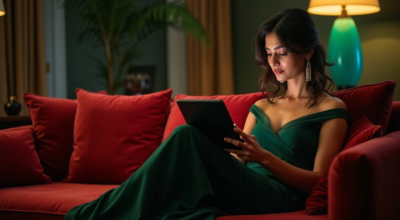 0k365 স্পোর্টস ক্রস কান্ট্রি ক্যাটাগরিতে যা পাবেন 0k365-তে